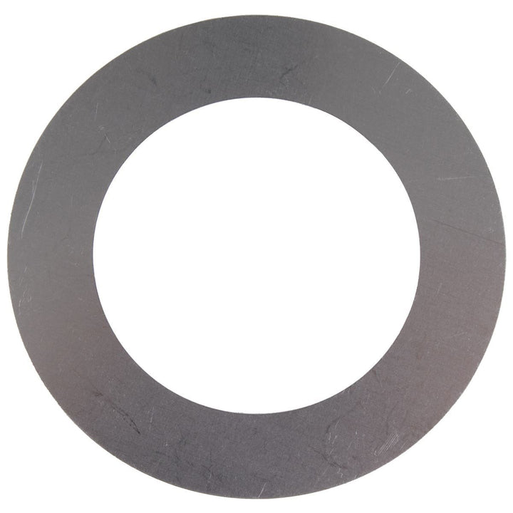 Differential Driving Gear Shim 0.30mm 1982-Onwards