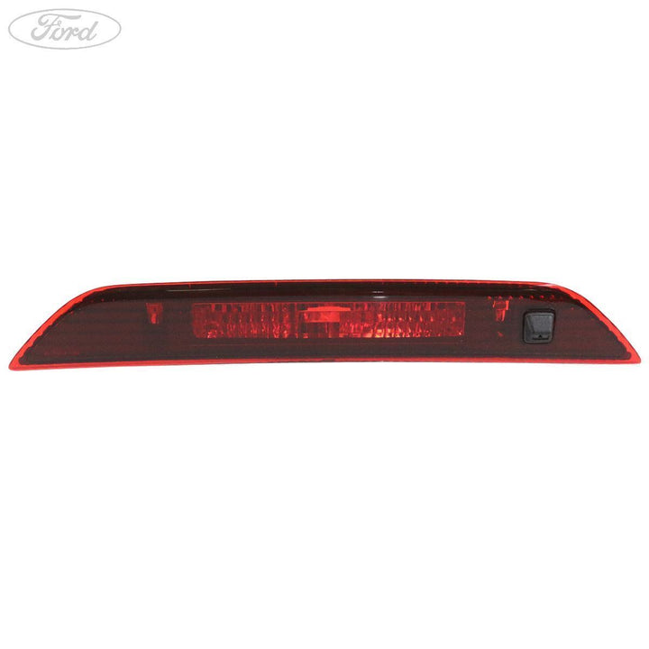 FIGO KA+ HIGH LEVEL BRAKE LIGHT LAMP 06/2015 5 DOOR UAV