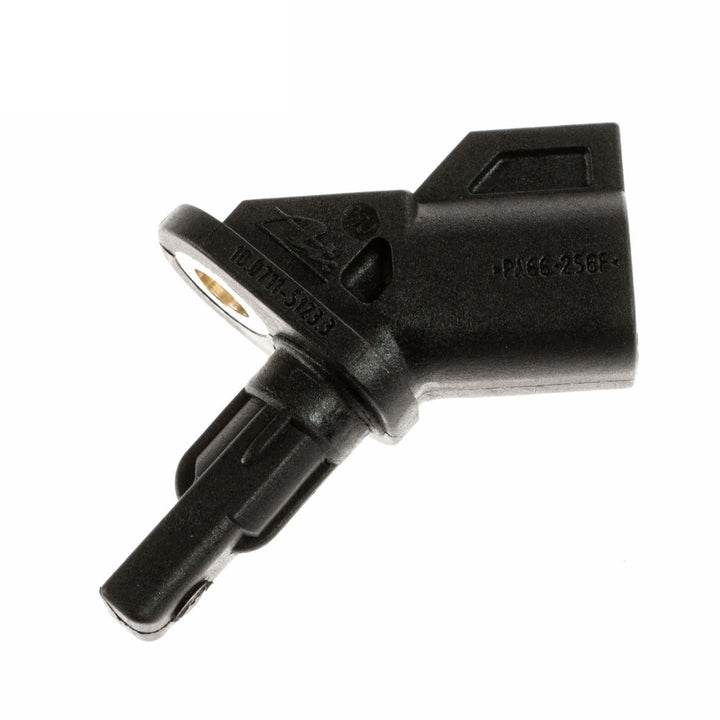 FRONT ABS SENSOR