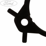 FOCUS FIESTA TRANSIT C-MAX MONDEO DIESEL FUEL PUMP GASKET