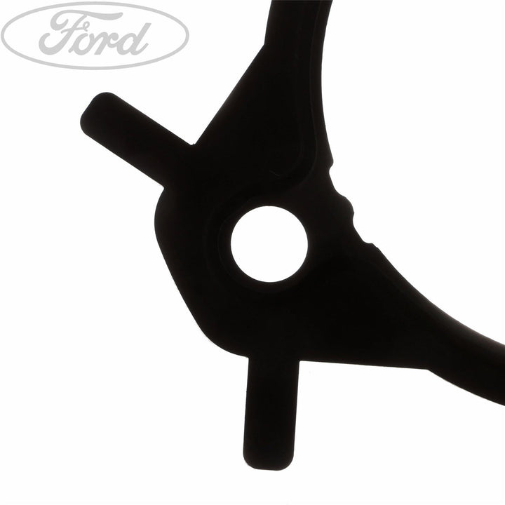 FOCUS FIESTA TRANSIT C-MAX MONDEO DIESEL FUEL PUMP GASKET