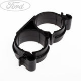 SUPPLY & RETURN HOSES POWER STRG CLIP PACK OF 5
