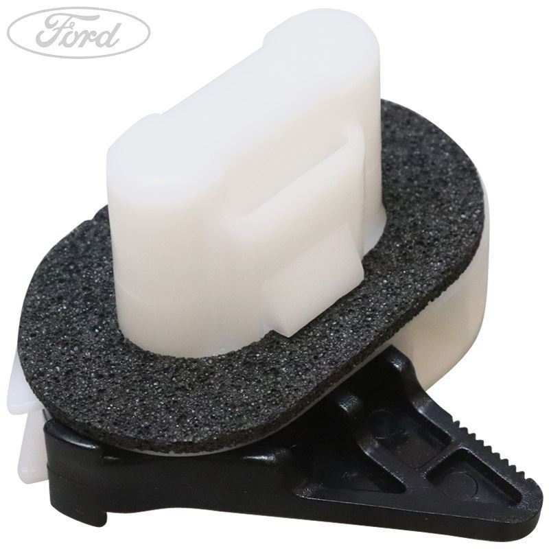 BEZEL RETAINER – Ford Online Shop UK
