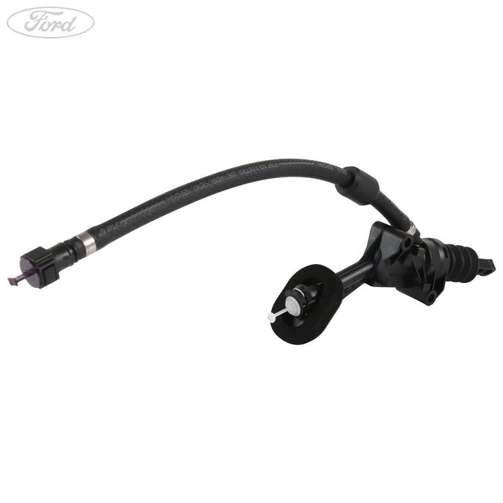 TRANSIT CONNECT L CLUTCH MASTER CYLINDER RHD FWD