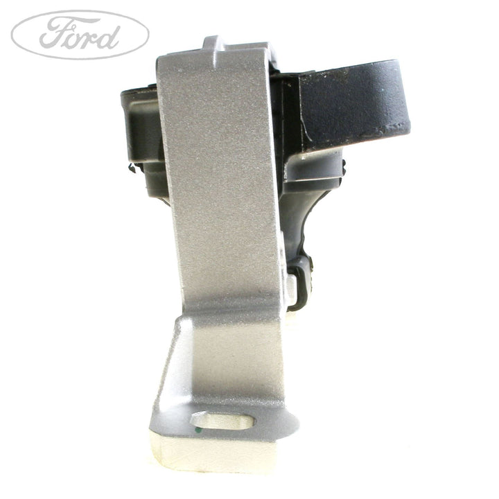 ENGINE FRONT SUPPORT BRACKET