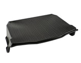 KUGA FROM 12/2019 BOOT LINER WITH EXTRA HIGH SIDES