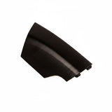 Ranger Double/Super Cab N/S Roof Rack Slat Cover 2011-2021