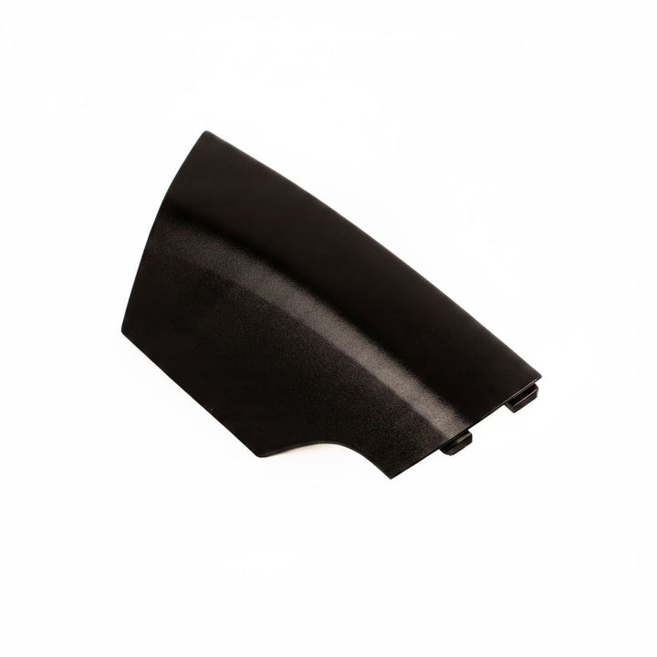 Ranger Double/Super Cab N/S Roof Rack Slat Cover 2011-2021