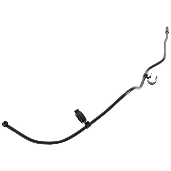 GEARBOX BREATHER HOSE TUBE