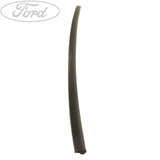 BODY SEALS