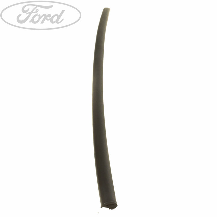 BODY SEALS