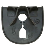 LOCK CYLINDER PAD