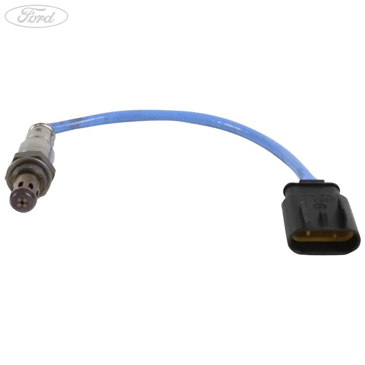 EXHAUST GAS OXEGEN SENSOR
