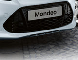 MONDEO 09/2010-08/2014 FRONT GRILLE LOWER PART