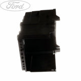 C-MAX MK2 GRAND C-MAX FOCUS MK3 KUGA MK1 BATTERY TRAY