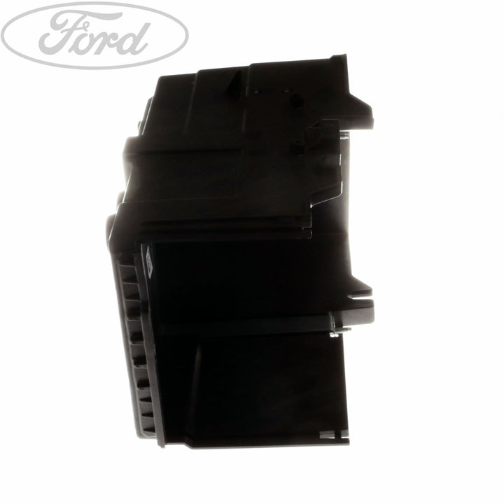 C-MAX MK2 GRAND C-MAX FOCUS MK3 KUGA MK1 BATTERY TRAY