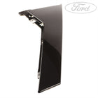 MONDEO ESTATE O/S DOOR OUTSIDE BODY MOULDING
