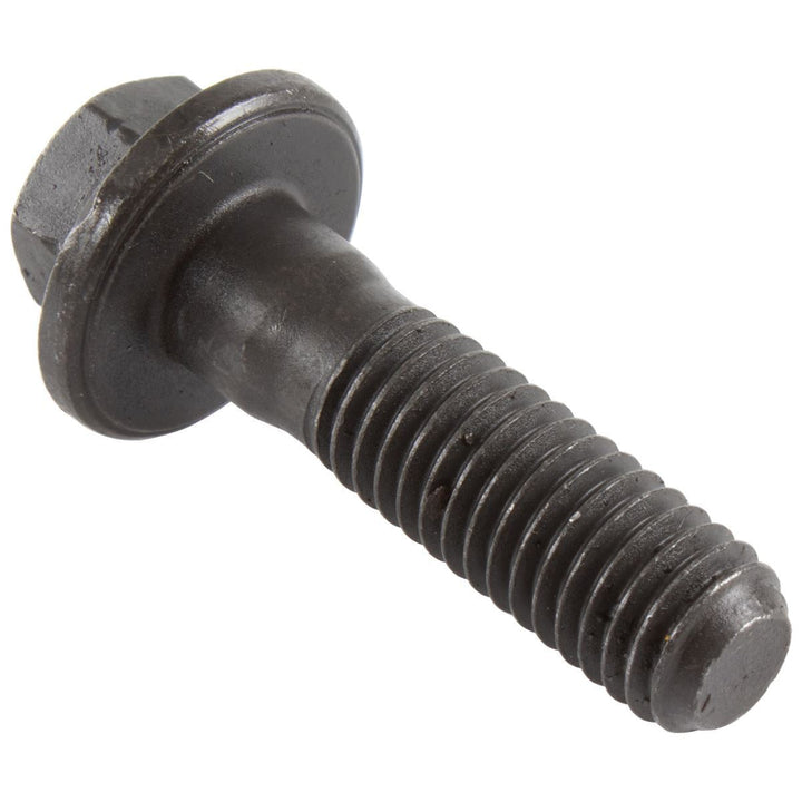 CAMSHAFT SCREW PACK OF 25
