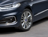 FOCUS MONDEO 18