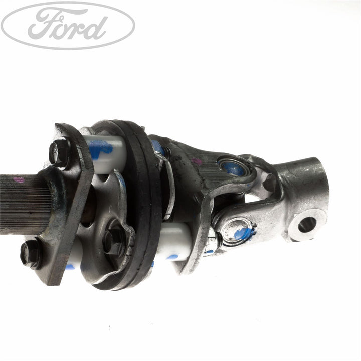 OTHER STEERING PARTS