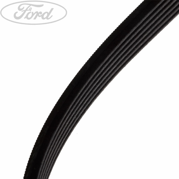 C-MAX S-MAX GALAXY WA6 MONDEO FOCUS DRIVE V BELT