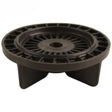 MUSTANG SPARE WHEEL MOUNTING PLATE BRACKET BOLT 2015-