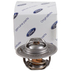 MOTORCRAFT ENGINE COOLANT THERMOSTAT