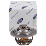 MOTORCRAFT ENGINE COOLANT THERMOSTAT