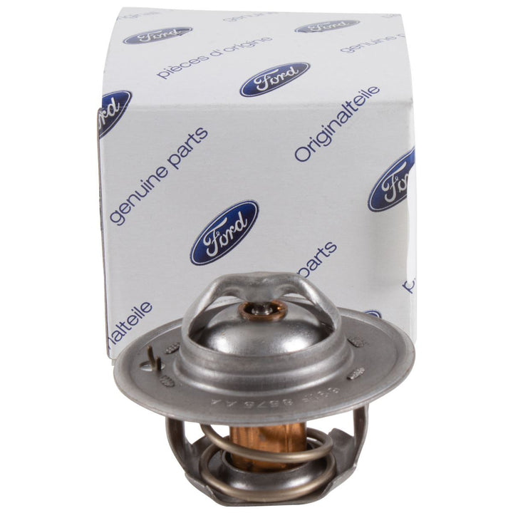 MOTORCRAFT ENGINE COOLANT THERMOSTAT