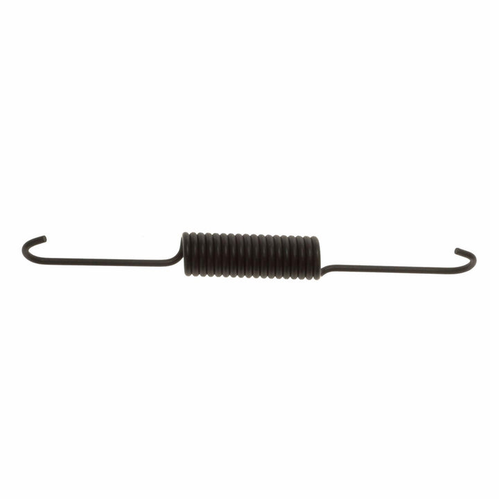 REAR BRAKE FITTING PARTS