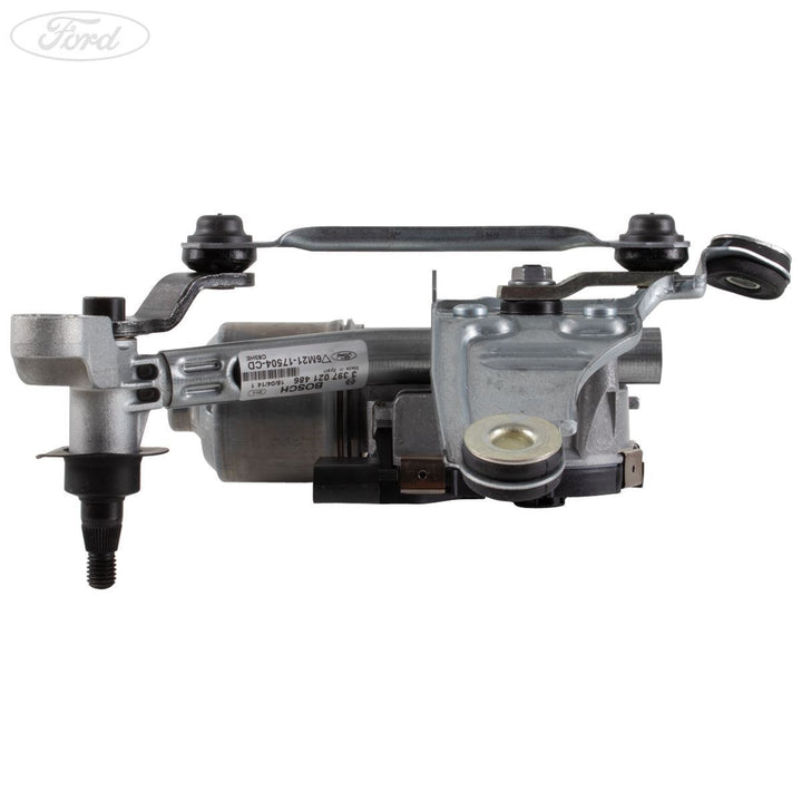 GALAXY / S-MAX MK2 FRONT N/S WINDSCREEN WIPER MOTOR 2007-15
