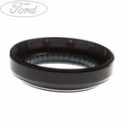 AUTO TRANSMISSION O/S RH SEAL