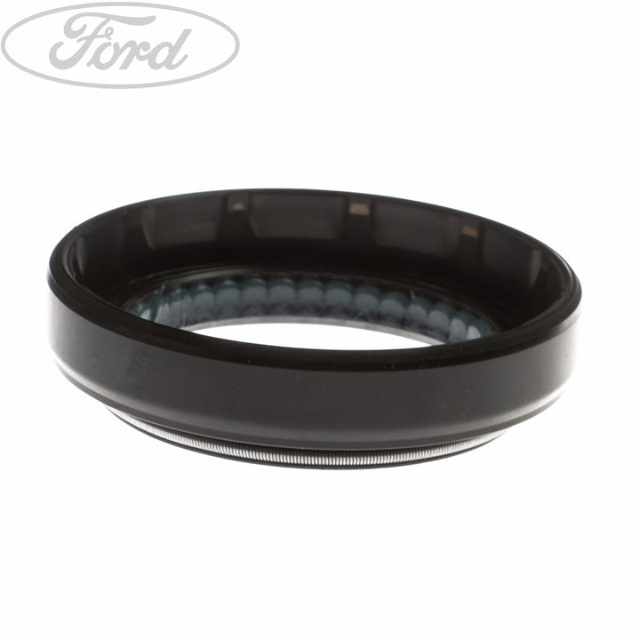 AUTO TRANSMISSION O/S RH SEAL