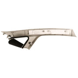 WINDSHIELD MOULDING
