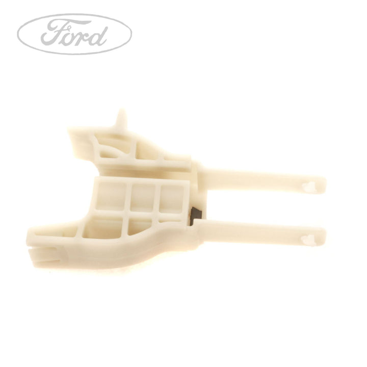 GEARSTICK SHAFT ACTUATOR