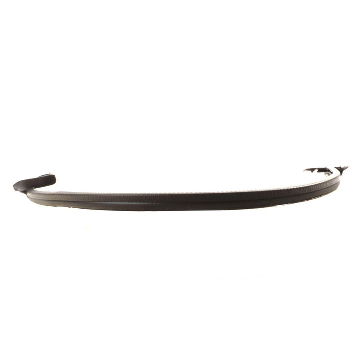 BODY SEALS