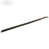 ROOF SIDE DRIP RAIL