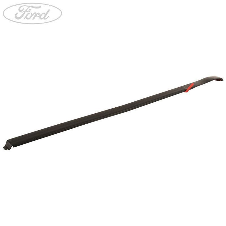 ROOF SIDE DRIP RAIL