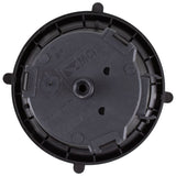 C-MAX KUGA O/S N/S DOOR MIRROR MOTOR 09/2014-