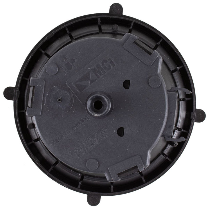 C-MAX KUGA O/S N/S DOOR MIRROR MOTOR 09/2014-