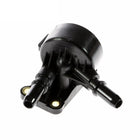 GEARBOX HOSE SUPPORT BRACKET