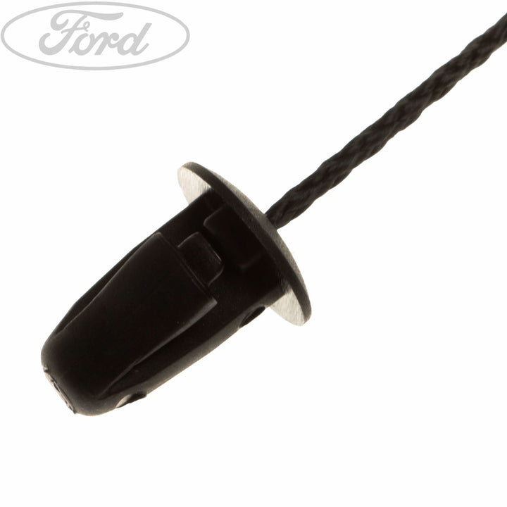 FOCUS C-MAX PARCEL SHELF STRING CORD
