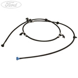 HOSE