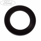 N/S LH TRANSMISSION SEAL