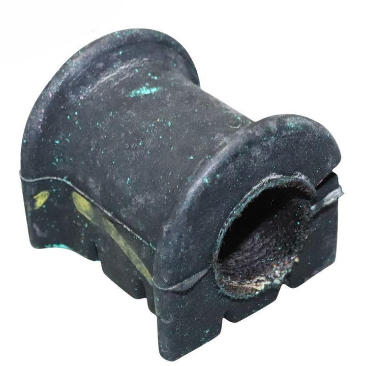 Mondeo Rear Anti Roll Bar Bush 2014-2022