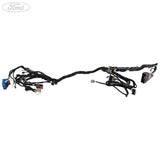 MAIN WIRING