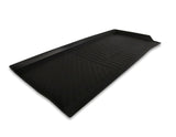 TOURNEO CUSTOM 02/2018-09/2023 BOOT LINER