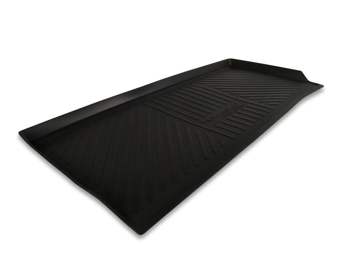 TOURNEO CUSTOM 02/2018-09/2023 BOOT LINER