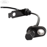 S-MAX GALAXY MONDEO REAR ANTI-LOCK BRAKING SYSTEM SENSOR