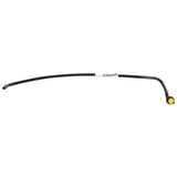 TRANSIT TD DI DIESEL FUEL FILTER SUPPLY TUBE